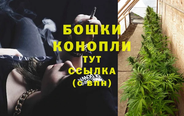 не бодяженный Кукмор