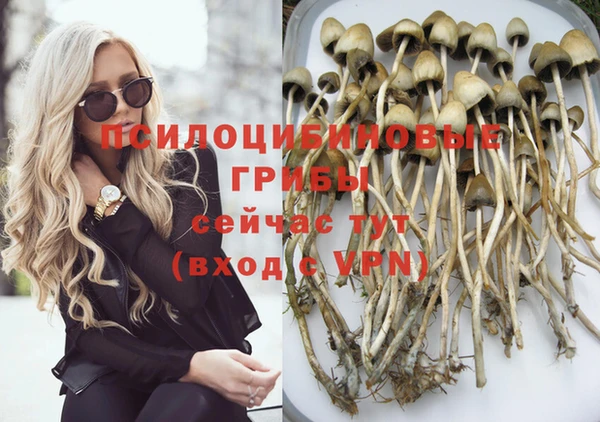 а пвп мука Краснотурьинск