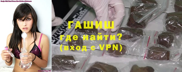 не бодяженный Кукмор